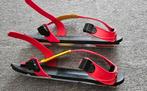 Easygliders Zandstra maat 40/43, teab, Sport en Fitness, Schaatsen, Ophalen, Zo goed als nieuw, Zandstra