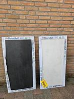 Tegels vloer/wand Novabell nieuw 2 stuks 60x120, Ophalen, 60 cm of meer, Nieuw, Minder dan 5 m²