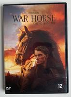 War horse, Cd's en Dvd's, Dvd's | Actie, Ophalen of Verzenden, Zo goed als nieuw