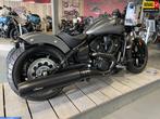Indian Chopper 60 Scout Sixty Bobber Limited, Motoren, Motoren | Overige merken, Chopper, Bedrijf, Meer dan 35 kW, 999 cc