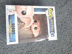 Dobby 17 Funko, Ophalen of Verzenden, Zo goed als nieuw, Actiefiguurtje