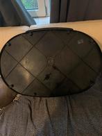 Hondenmand, Ophalen, Gebruikt, Overige