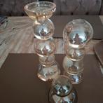 Richmond Emie kandelaren, Ophalen of Verzenden, Nieuw