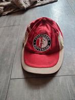 Feyenoord petje, Ophalen, Zo goed als nieuw