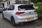 Volkswagen GOLF GTI Clubsport 2.0 TSI (300pk) DSG IQ Light/P, Automaat, Gebruikt, 4 cilinders, 1984 cc