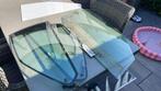Ramen set BMW E36 Coupe voorkant plus achter zijruiten, Ophalen of Verzenden