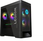 Lenevo Gaming PC- RTX 3070, Ryzen 7 5800X, Computers en Software, Desktop Pc's, Gebruikt, Ophalen of Verzenden, AMD Ryzen 7, Gaming