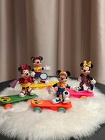 Bully Disney, Ophalen of Verzenden, Overige figuren, Zo goed als nieuw, Beeldje of Figuurtje