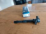BOBINE BERU ZS 320 FIAT DOBLO STILO, Ophalen of Verzenden