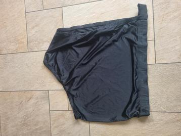 Borstbeschermer maat XL beschikbaar voor biedingen