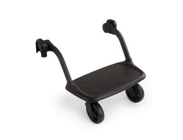 Nuna Demi Next meerijdplankje beschikbaar voor biedingen