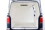 Volkswagen Transporter T6 2.0 TDI 102pk E6 Lang € 15.950,0, Auto's, Bestelauto's, 4 cilinders, Volkswagen, Wit, Bedrijf
