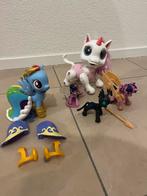 Eenhoorns, Ophalen, Zo goed als nieuw, Jongen of Meisje