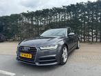 Audi A6 Avant 3.0 TDI quattro Premium Edition S-Line, Automaat, Gebruikt, 2000 kg, Diesel