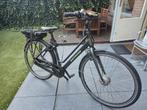 Batavus Elektrische Fiets - Goede Staat, Gebruikt, Batavus, Ophalen of Verzenden, 51 tot 55 cm