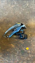 Shimano derraileur acer 3gang downpull 28.6, Ophalen of Verzenden