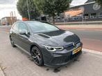 Volkswagen Golf 1.4 Ehybrid 245pk DSG 2021 Grijs + Garantie, Stof, 4 cilinders, 1395 cc, 1524 kg