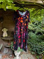 Zazou jurk nieuw, Maat 38/40 (M), Overige typen, Nieuw, Ophalen of Verzenden