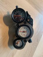 SZR 660 / XTZ 660 / MZ 660 / SRX onderdelen, Motoren, Onderdelen | Yamaha, Ophalen of Verzenden