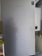 Samsung koelkast & vriezer, Ophalen, 200 liter of meer, Met aparte vriezer, 160 cm of meer
