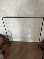 Plafond Garderobe Stang, Ophalen of Verzenden, Zo goed als nieuw