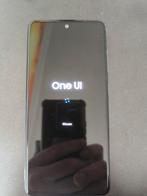 Samsung Galaxy A51, Ophalen, Zo goed als nieuw