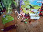 Schleich Horse Club 42533, Ophalen of Verzenden, Zo goed als nieuw