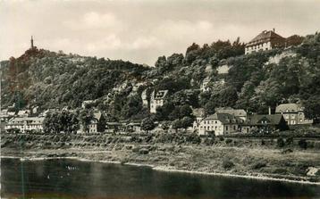 (381-297-025) Trier-West Stadtteil pallien beschikbaar voor biedingen