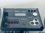 Roland TD-30 Module, Muziek en Instrumenten, Ophalen of Verzenden