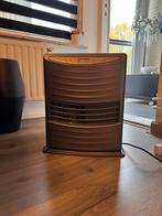 zibro lc 30 laserkachel, Overige brandstoffen, Petroleumkachel, Ophalen of Verzenden, Zo goed als nieuw