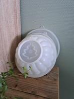 Tupperware puddingvorm, Huis en Inrichting, Keuken | Tupperware, Ophalen of Verzenden, Gebruikt, Overige typen