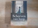Gemma Liviero Scherven van mijn jeugd, Ophalen of Verzenden, Tweede Wereldoorlog, Zo goed als nieuw