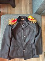 Oeteldonk Jasje Harry's Horse Maat 164, Ophalen, Carnaval, Zo goed als nieuw, Kleding