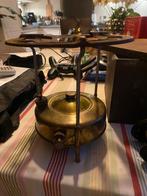 Brander, Antiek en Kunst, Ophalen of Verzenden