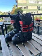 Atomic Hawx Prime 100x 2024 skischoen | 25.5 / maat 40.5, Ophalen, 160 tot 180 cm, Schoenen, Zo goed als nieuw