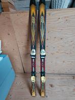 kinderski elan 140 cm, Gebruikt, 100 tot 140 cm, Skiën, Ski's