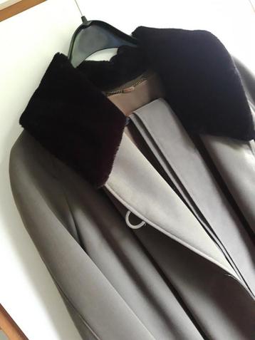 HelloGoodbye Zgan Gil Bret Limited Edition Jas mt 44 beschikbaar voor biedingen