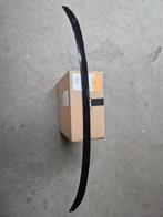 Achterspoler Bmw F30., Ophalen of Verzenden, BMW