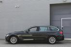 BMW 3 Serie Touring 320d EDE Centennial Executive I Automaat, Auto's, BMW, Automaat, 745 kg, 4 cilinders, Zwart