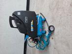 Compressor Airpress, Doe-het-zelf en Verbouw, Compressors, Ophalen of Verzenden, Zo goed als nieuw