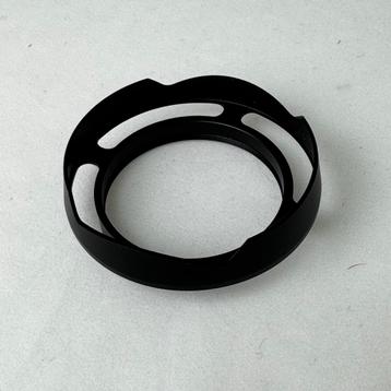 Leica tulp zonnekap Summilux 35mm ASPH FLE beschikbaar voor biedingen