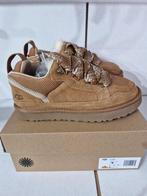 Nieuwe UGG Sneakers Maat 40 - Chestnut, Ophalen of Verzenden
