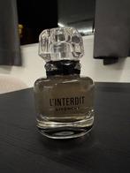 Giivenchy l'interdit, Ophalen of Verzenden, Nieuw