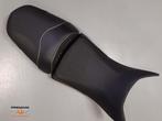 Bagster zadel - KTM .. ADVENTURE - 2013-2019 - 24346, Motoren, Accessoires | Overige, Ophalen, Nieuw