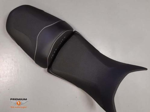 Bagster zadel - KTM .. ADVENTURE - 2013-2019 - 24346, Motoren, Accessoires | Overige, Nieuw, Ophalen