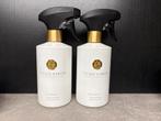 Rituals of Savage Garden huisspray 500ml, Ophalen of Verzenden, Nieuw