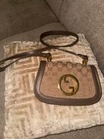 Gucci blondie tas nieuw, Ophalen of Verzenden, Nieuw, Zwart