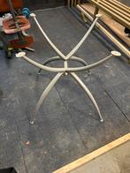 Tafelpoot - Stijlvol en Stevig, Tafelpoot, Gebruikt, Minder dan 50 cm, Ophalen of Verzenden