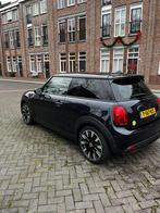 Mini MINI Electric (Private Lease Overname), 1340 kg, 17 €/maand, 93 kWh, Cooper