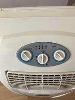 Mooie mobiele Airco, Witgoed en Apparatuur, Airco's, Gebruikt, Minder dan 60 m³, 2 snelheden, Timer